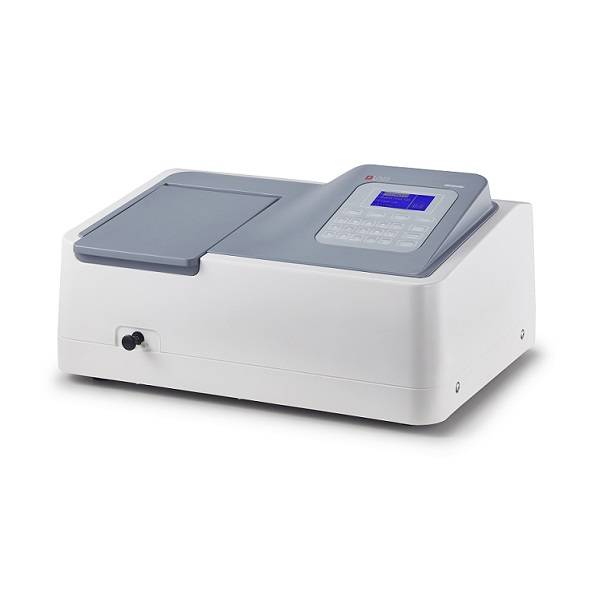 Espectrofotmetro SP-UV1100 UV Visible 190-1100nm