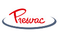 Presvac