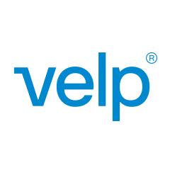 Velp Scientifica