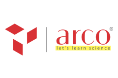 Arco