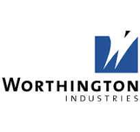 Worthington