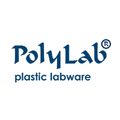Polylab