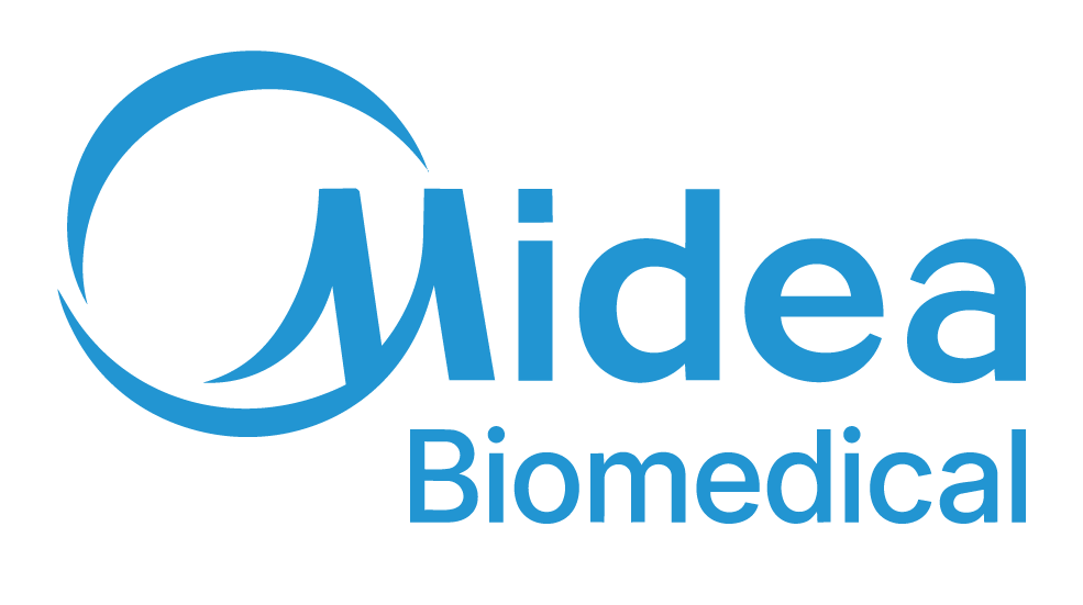 Midea Biomedical