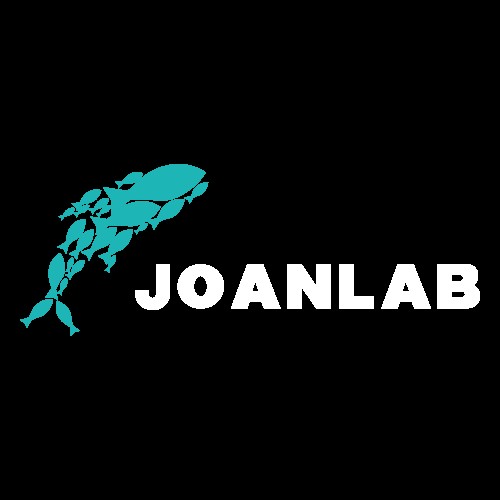 Joanlab