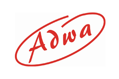 Adwa