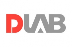 DLab