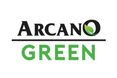 Arcano Green