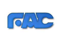 FAC