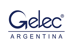 Gelec