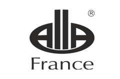 Alla France