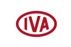 IVA