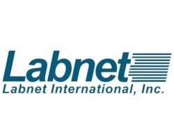 Labnet