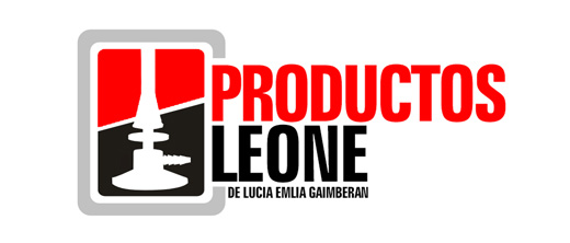 Leone