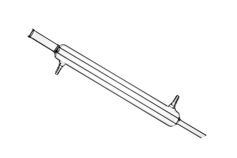 Refrigerante  Boro 3.3 400mm Sin Esmeril