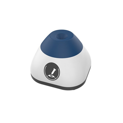 Agitador Vortex VM300  Analogico, Velocidad Fija 3000 rpm, Modo Touch