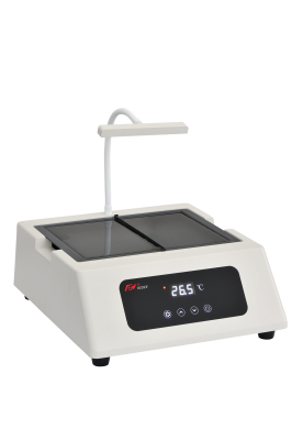 Baño De Flotacion Para Histologia KD, Digital, hasta 90°C