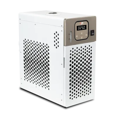 Baño Con Circulacion Chilling DCP-5 -20ºC a -40ºC, Digital, Refrigerado, 4.5L