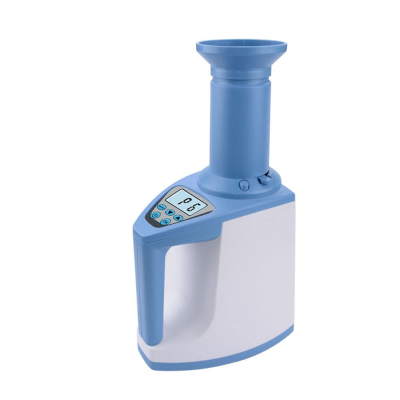 Medidor de Humedad en Granos LDS-1G,  Humedimetro para Semillas Cereales