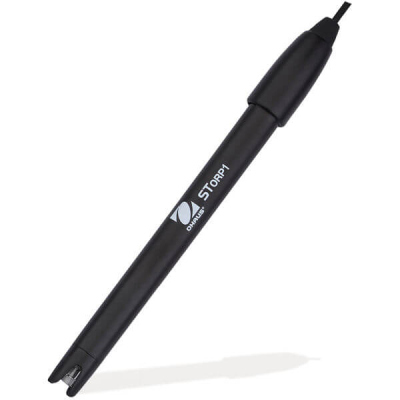 Electrodo para ORP STORP1 plástico