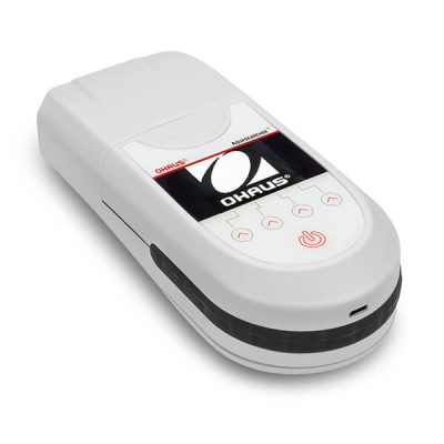 Turbidimetro Portatil AP30TURL-F, Rango Bajo, 0-200NTU Con Maletin