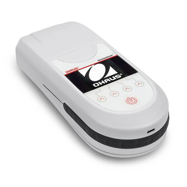Turbidimetro Portatil AP30TURL-F, Rango Bajo, 0-200NTU Con Maletin