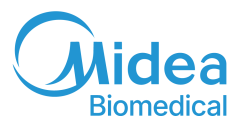 Midea Biomedical