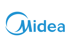 Midea Biomedical