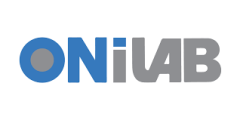 Onilab