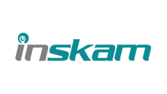 Inskam