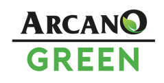 ARCANO GREEN
