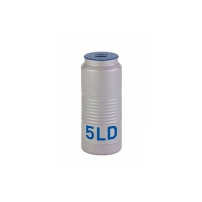 Contenedor Nitrógeno Líquido LD 5, 5L