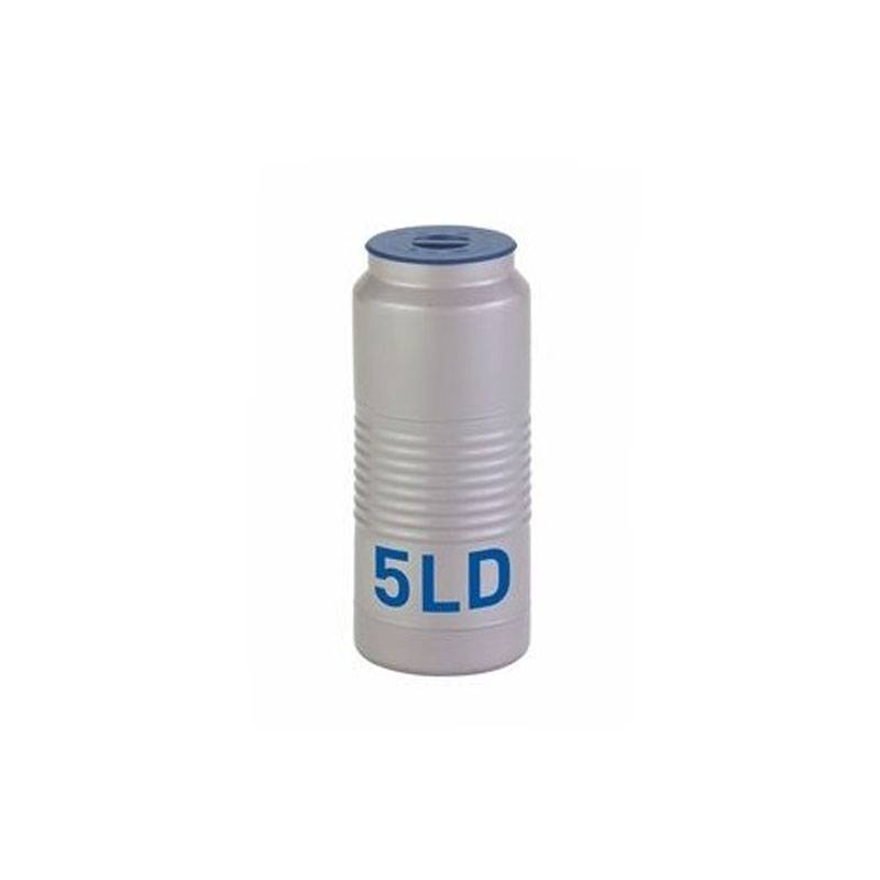 Contenedor Nitrógeno Líquido LD 5, 5L