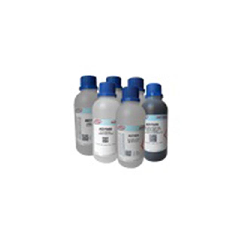 Solución De Calibración Para TDS 1.382ppm Botella x 230ml